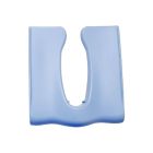 Rifton Medium HTS Seat Pad - Medium