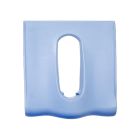 Rifton HTS Small Seat Pad - Closed