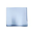 Rifton HTS Small Seat Pad - No Hole
