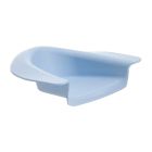 Rifton Small Bowl Adapter