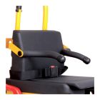 Seat Width / Depth Kit