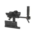 Nimbo Forearm Platform - Pair