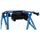 Nimbo Pelvic Stabiliser