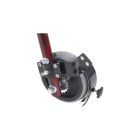 Nimbo Dial-A-Speed Tabs