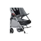 DoBuggy Basket (Replacement)