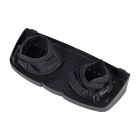 DoBuggy Ankle Hugger Accessory