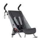 DoBuggy Extra Seat Pad