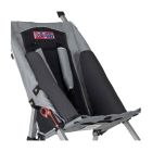 DoBuggy Lateral Supports