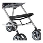 DoBuggy Stroller Replacement Footplate