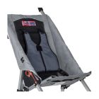 DoBuggy Harness Cover