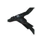 Convaid 3-Pt Positioning Belt - Size 10-18