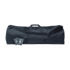 Wheelchair Travel Bag