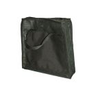 Convaid Utility Bag - Size 12-18
