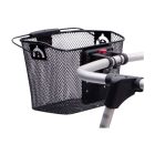 Nurmi Neo Storage Basket