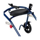 Nurmi Neo Padded Seat
