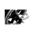 Nurmi Neo Friction Brake