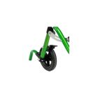 Nurmi Neo Anti Tipper Bars - Pair