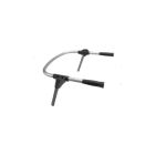 Nurmi Neo Universal Grip