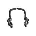 Pacer Handlebars