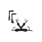 Pelvic Support