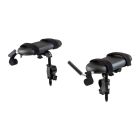 Arm Platforms