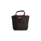 Rifton Pacer Accessories Tote