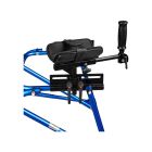 Klip Forearm Platform