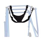 Klip Sling Seat Accessory