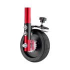 Klip Adjustable Tension Control Accessory