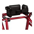 Klip Pelvic Stabiliser