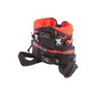 MyWay+ Harness