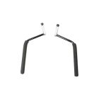 User Handles - Pair