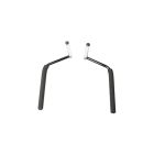 Cylinder Grip Pair