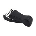 Standard Saddle