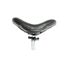 MyWay+ Complex Headrest