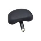 MyWay+ Headrest