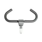 Adult Handles