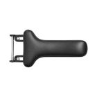 Smirthwaite Narrow Saddle