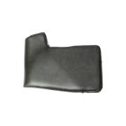 Saddle Drop for Narrow Saddle