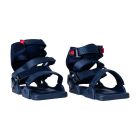 Ankle Wraps