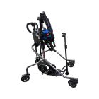 MyWay+ Pedal Walker Accessory with Smart Tech