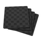 Kera Sit2Sit Knee Foam Pack