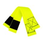 Kera Sit2Sit Footbox Straps