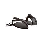 Rifton Pelvic Harness