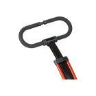 Tricycle Padded Loop Handlebar