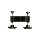 Pedal Raise Kit