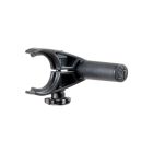 Rifton Tricycle Mounting Bar