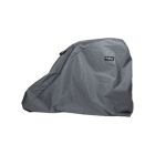 Tricycle Outdoor Cover