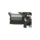 Special Tomato Jogger Medical Necessities Bag
