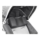 Special Tomato Jogger Head Support